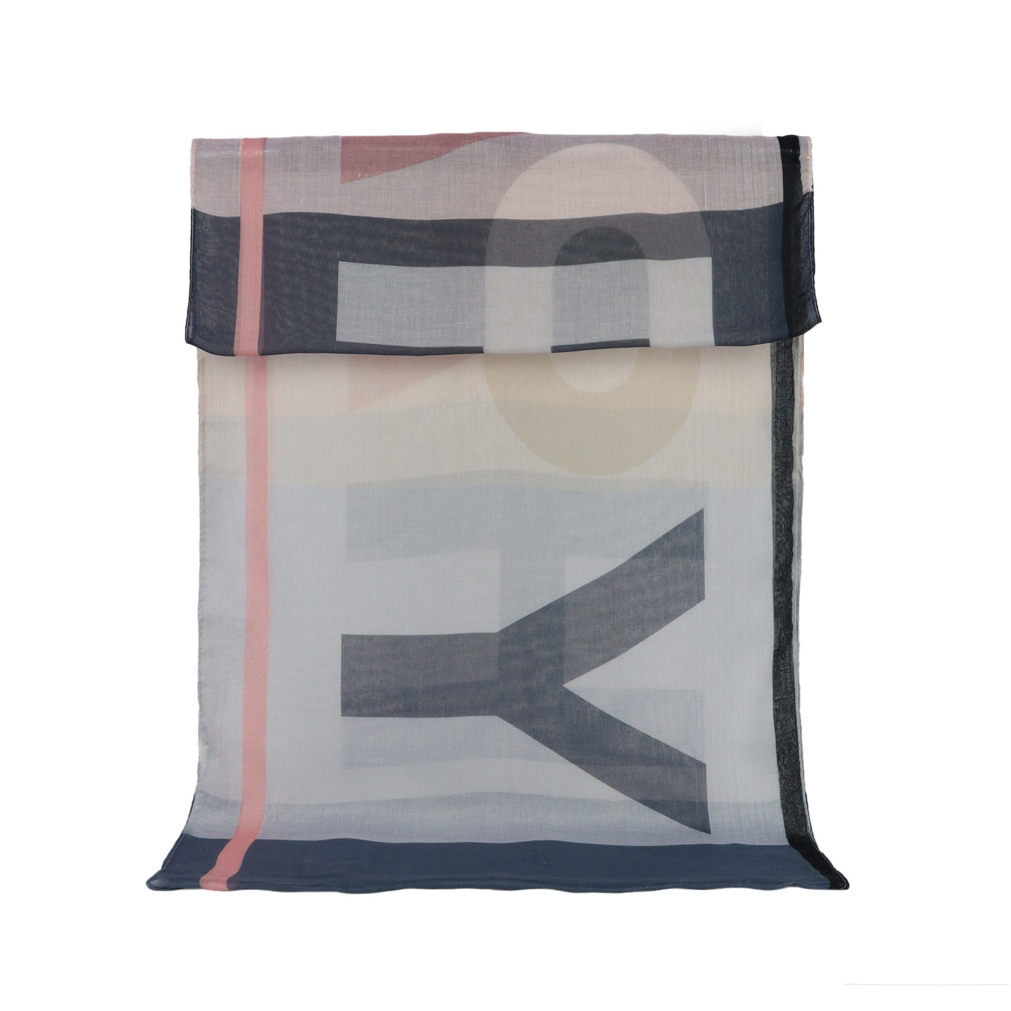 ZEBRO Loop Loop Happy günstig online kaufen