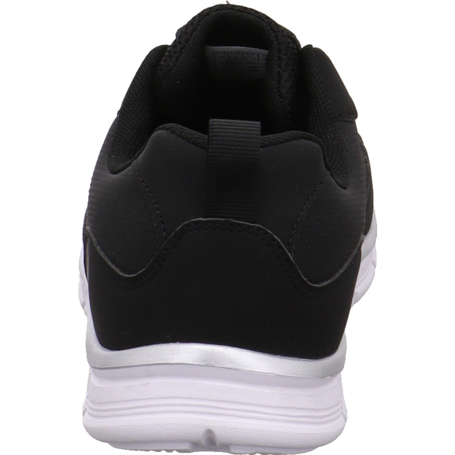 KangaROOS K-RF Jonna Sneaker