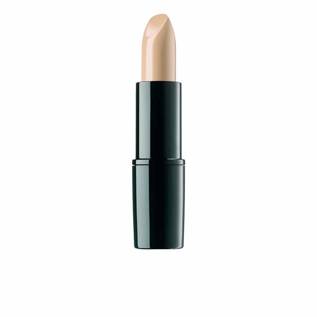 ARTDECO Concealer Perfect Color Lipstick 03 Bright Apricot