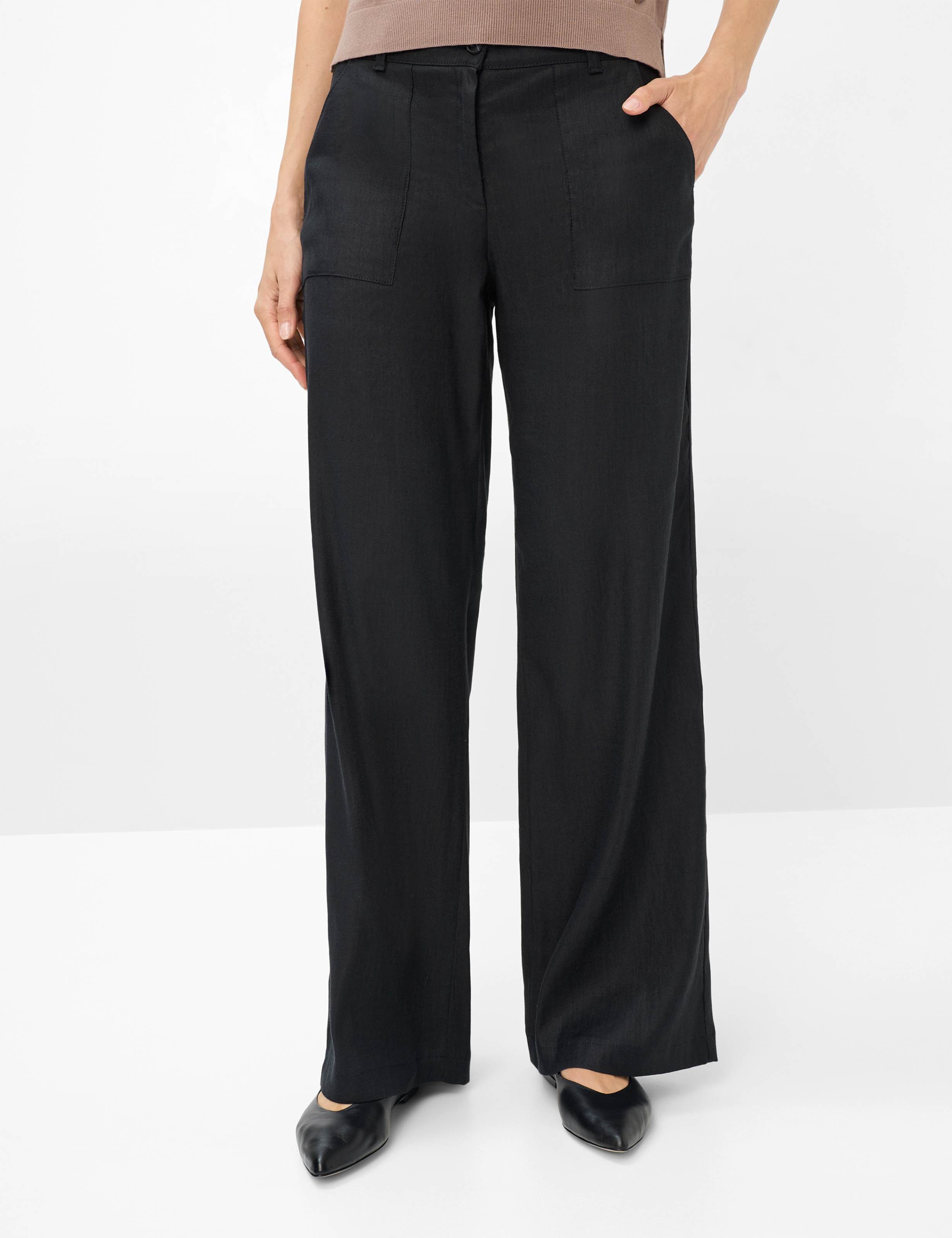 Brax Culotte Style MAINE