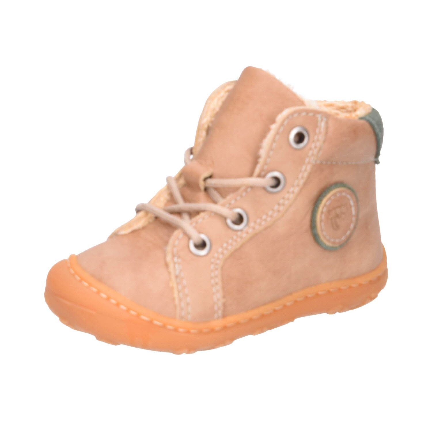 Pepino GEORGIE Winterstiefel