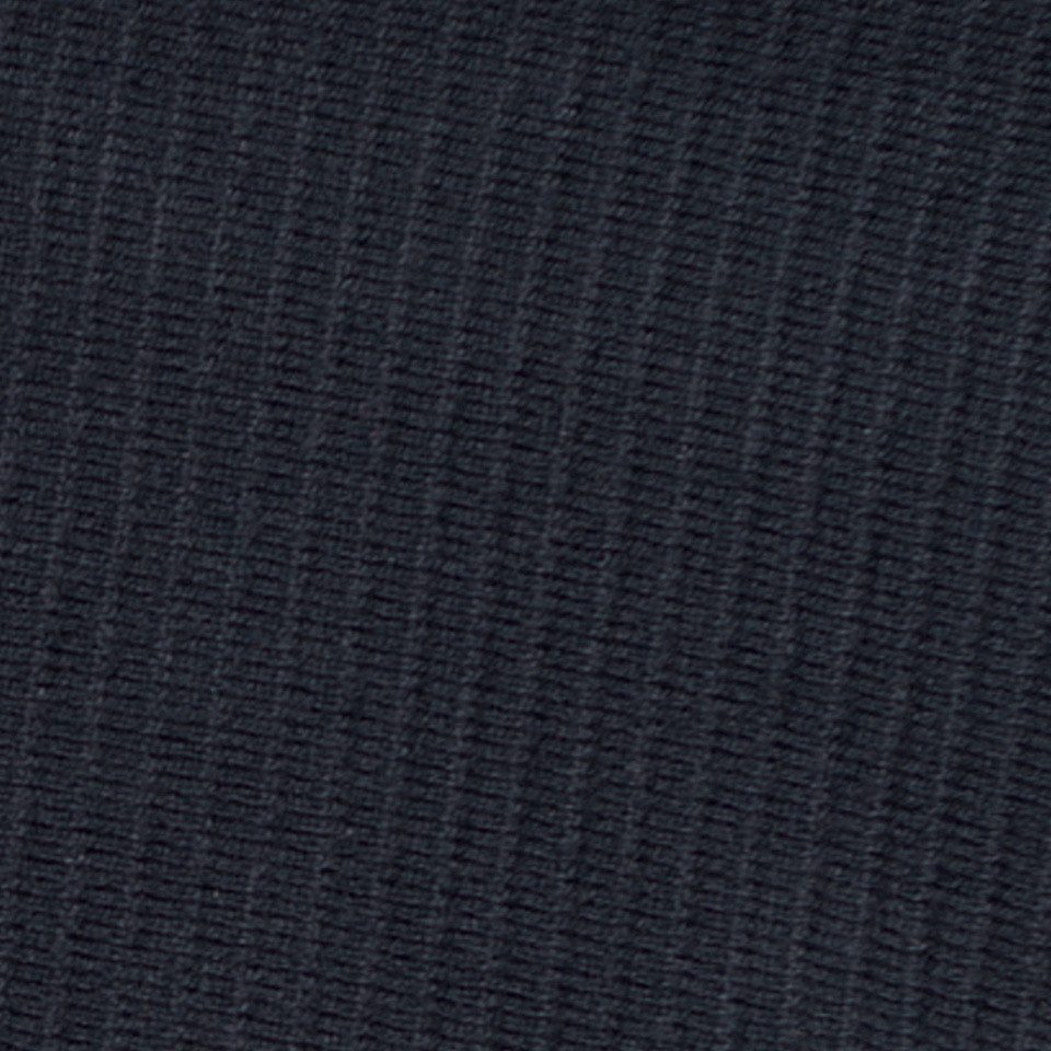 CECIL Sweatjacke mit Kapuze mit Tunnelzugband