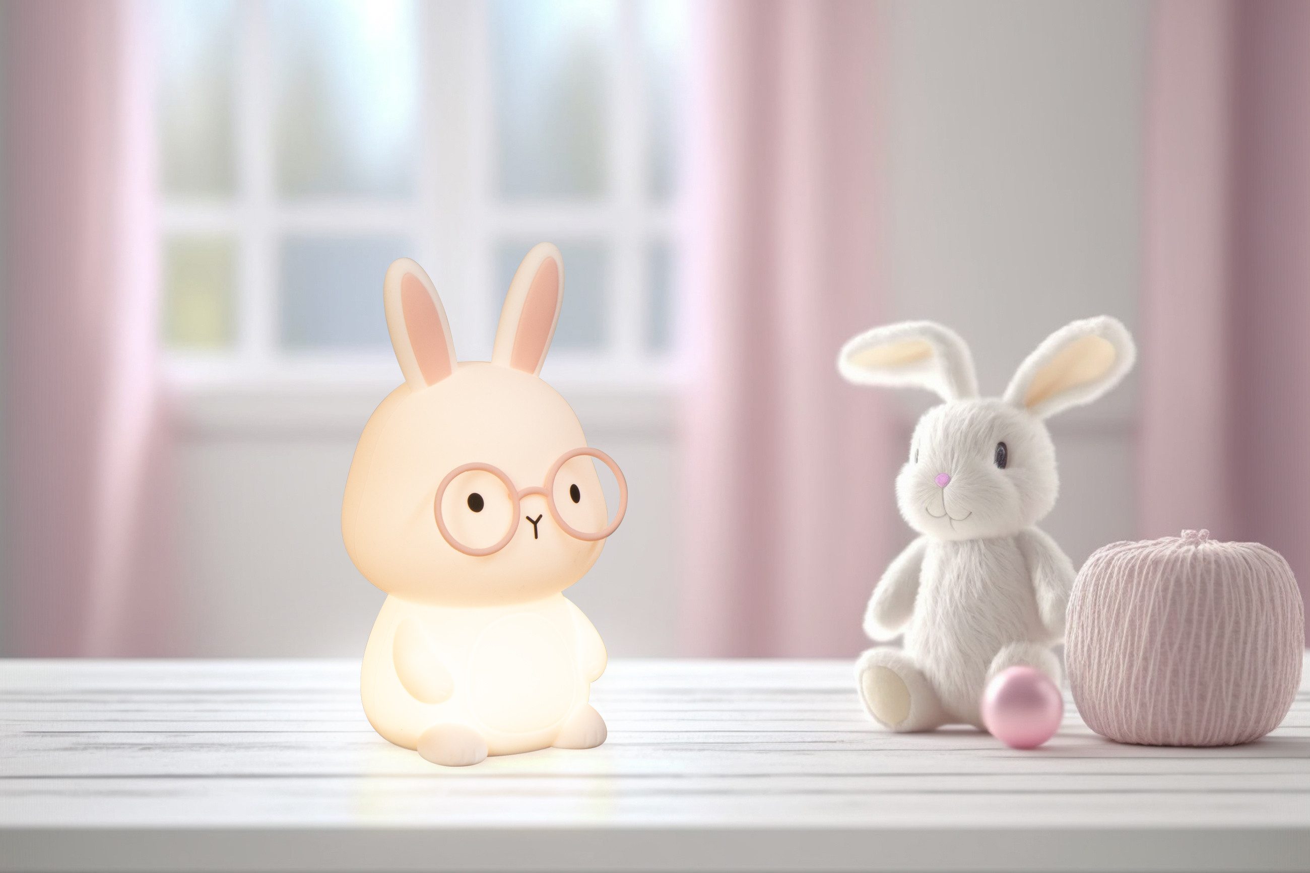 easy! BY FHL LED Tischleuchte Josie günstig online kaufen