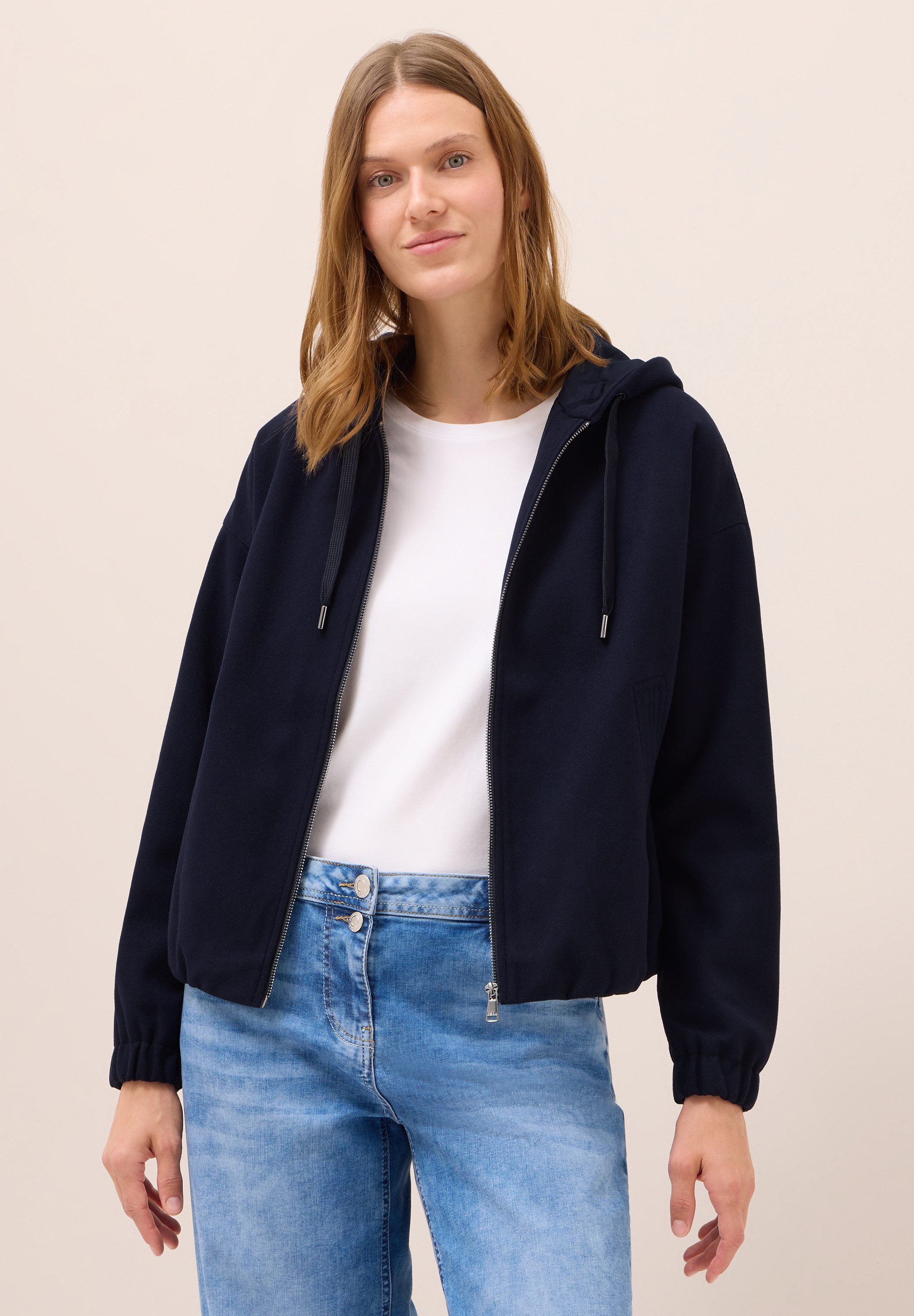Blouson
