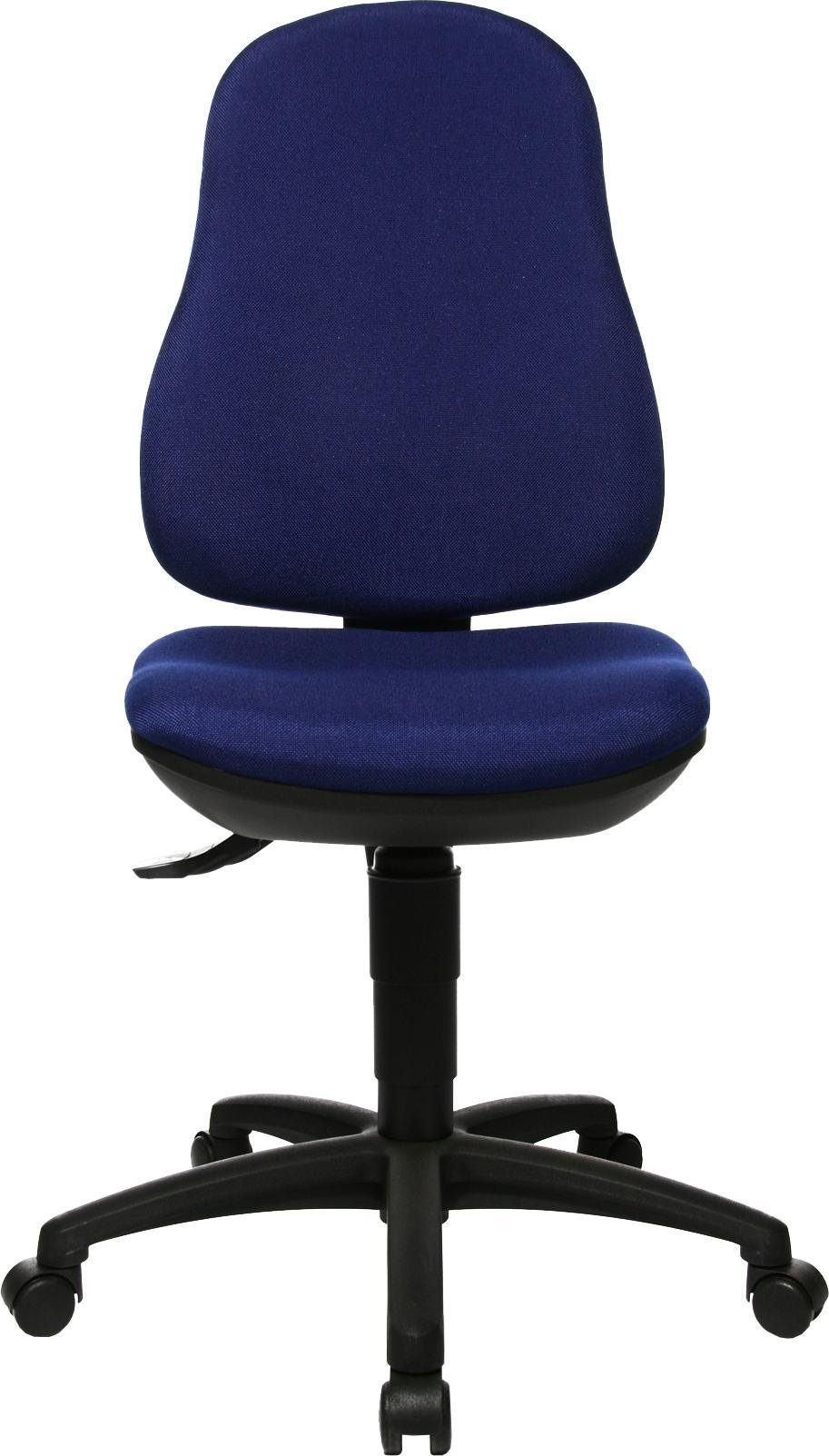 TOPSTAR Bürostuhl Point 70 günstig online kaufen