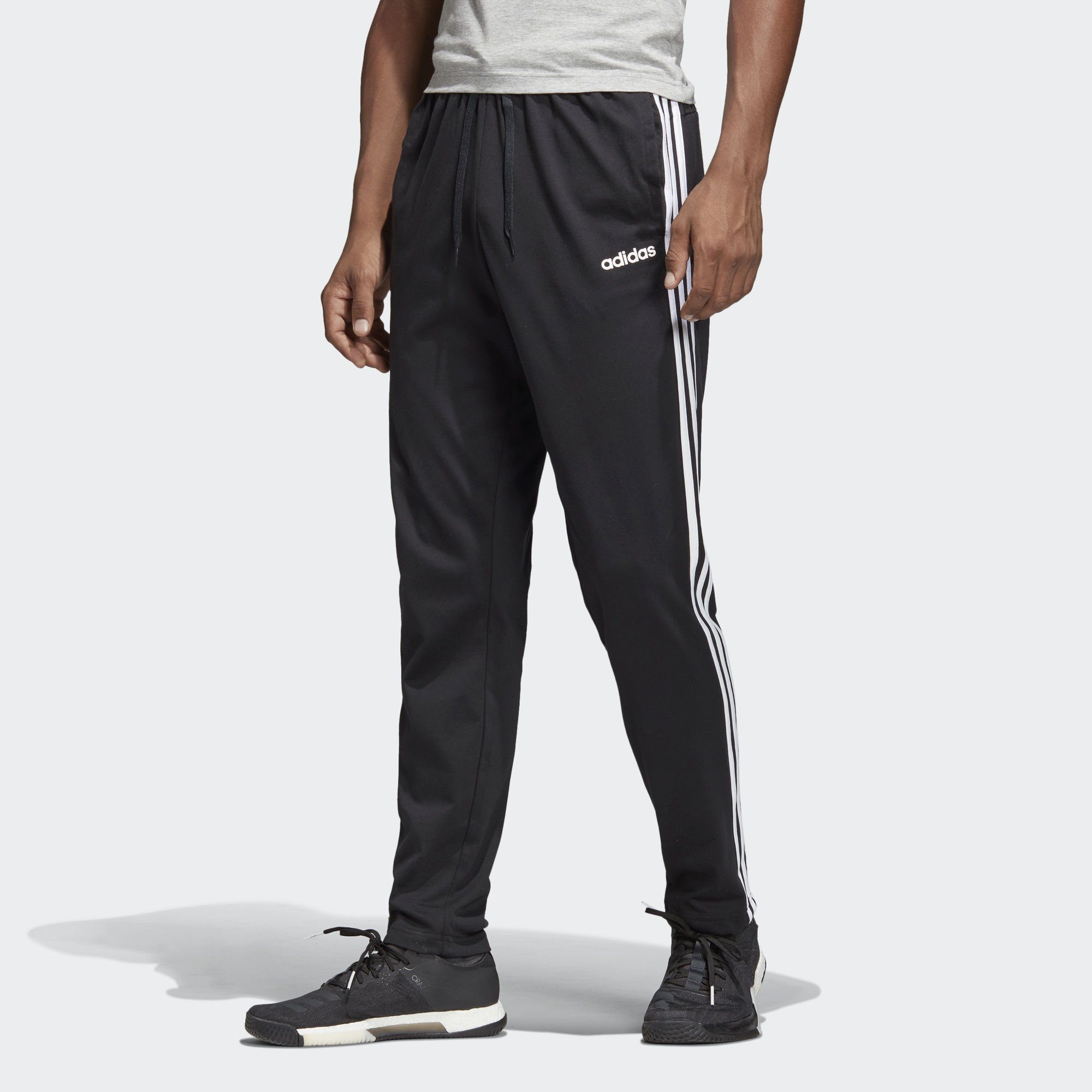 OTTO | Herren adidas Performance Jogginghose ZNE 36H pant OTTO | Herren adidas Performance Jogginghose ZNE 36H pant