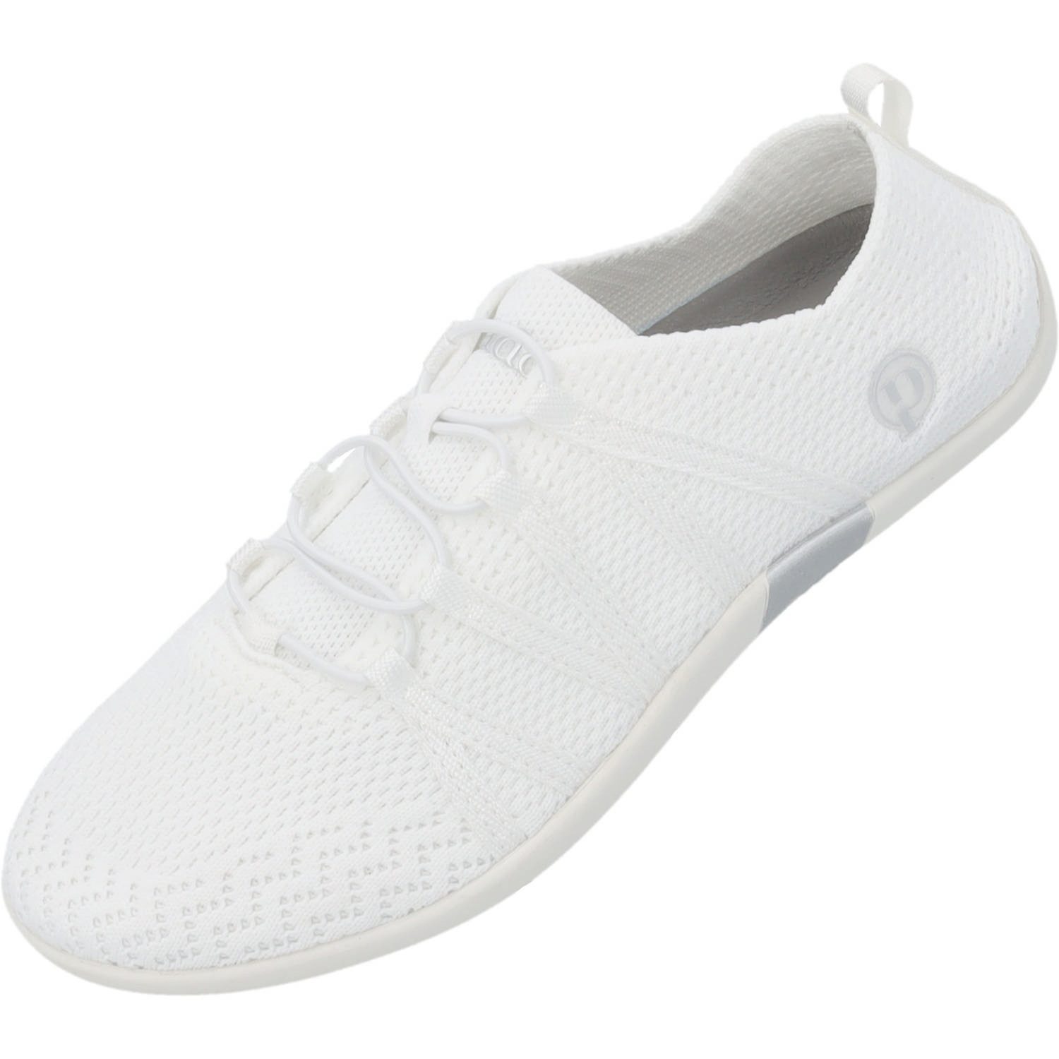 Palado Lostos Sneaker günstig online kaufen