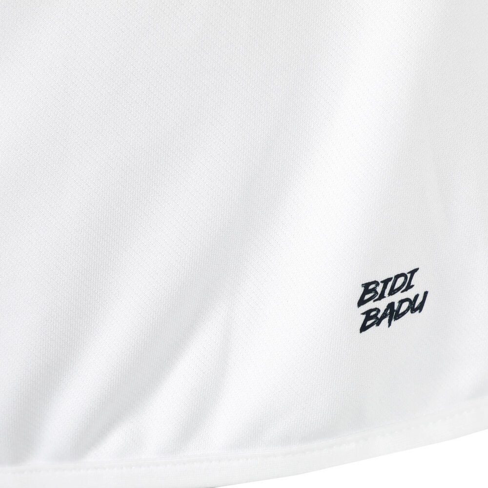 BIDI BADU Trainingsjacke Crew 2.0