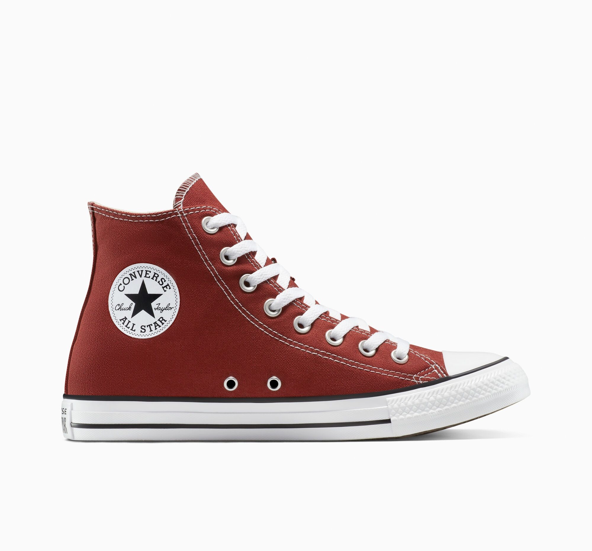 Converse CHUCK TAYLOR ALL STAR Sneaker günstig online kaufen