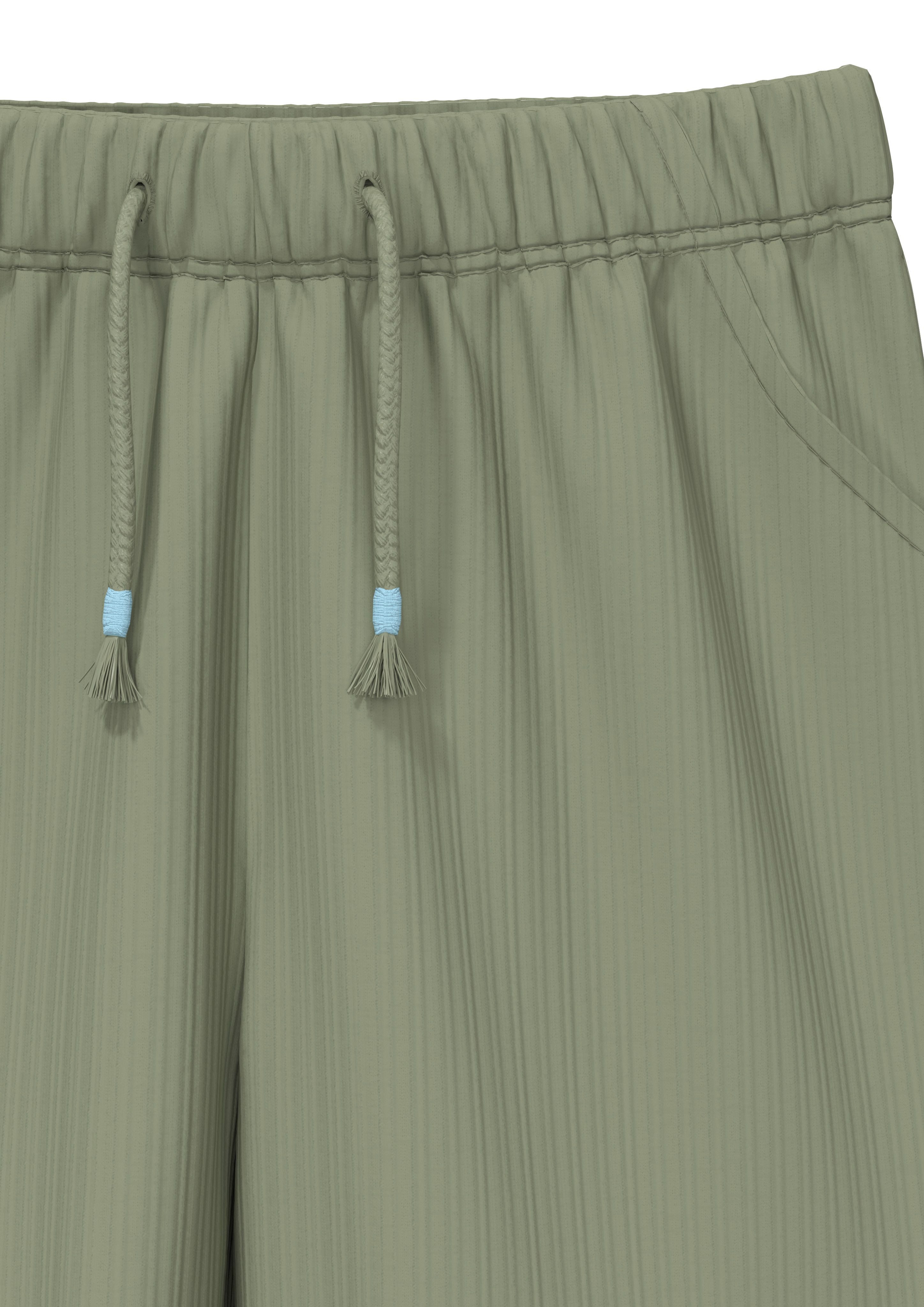 s.Oliver Junior Shorts