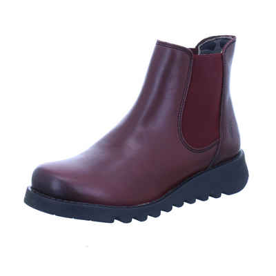 Fly London Salv Chelseaboots (2-tlg)