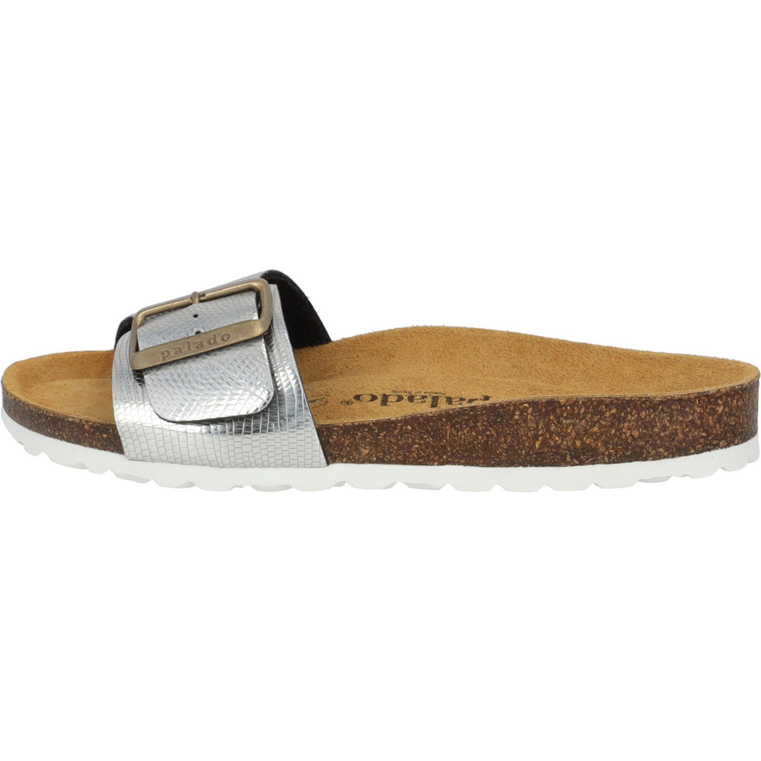 Palado Malta EGS Titano Pantolette günstig online kaufen