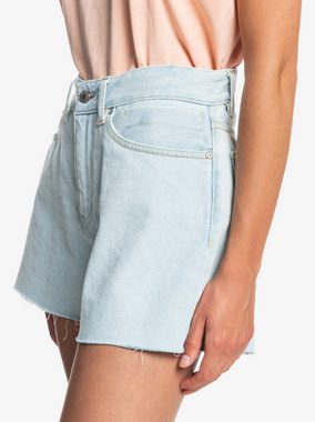 Quiksilver Jeansshorts The Denim Short