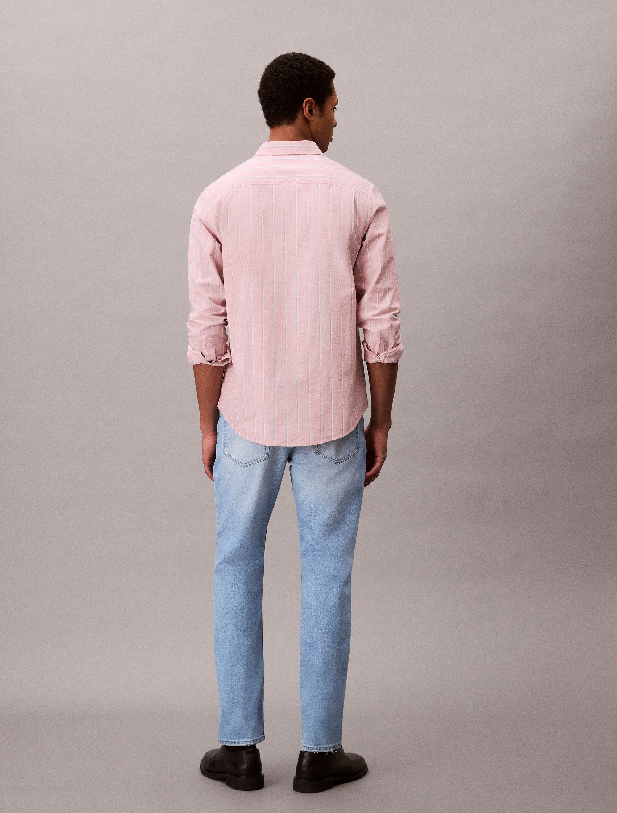 Calvin Klein Jeans Slim-fit-Jeans SLIM JEAN günstig online kaufen