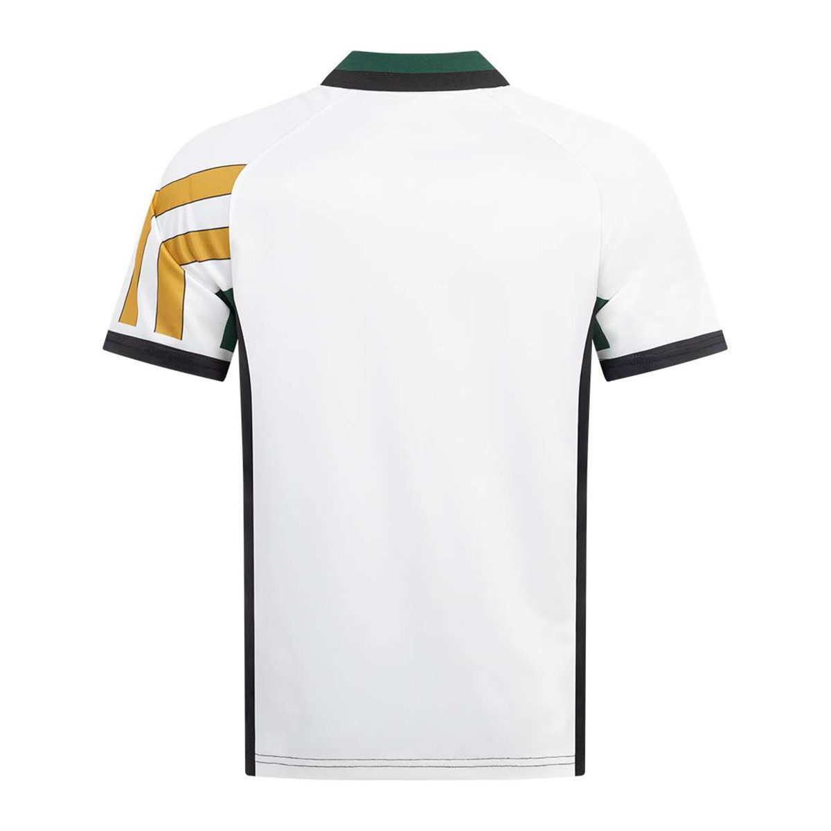 JELEX Fußballtrikot Südafrika Trikot Retro History (kein Set)