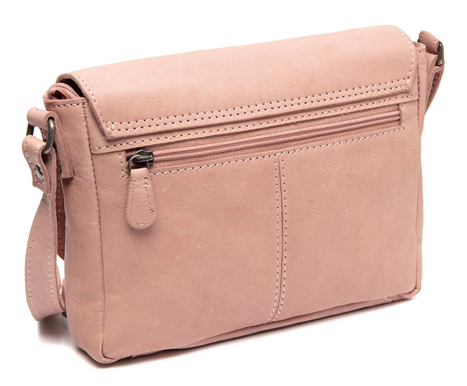 The Chesterfield Brand Umhängetasche Crossbody Bag, günstig online kaufen