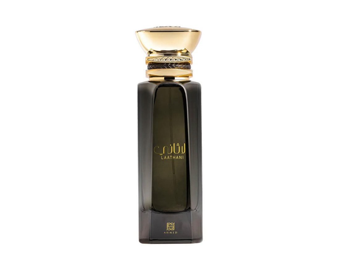 Eau de Parfum Laathani