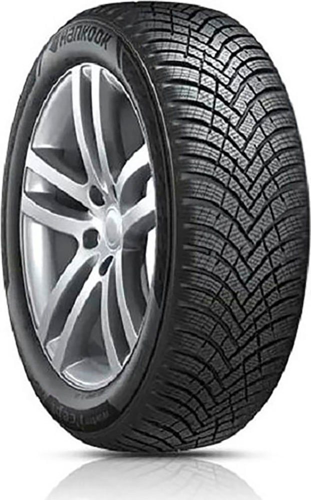 OTTO 17 Autoreifen Winter Zoll | online kaufen Hankook