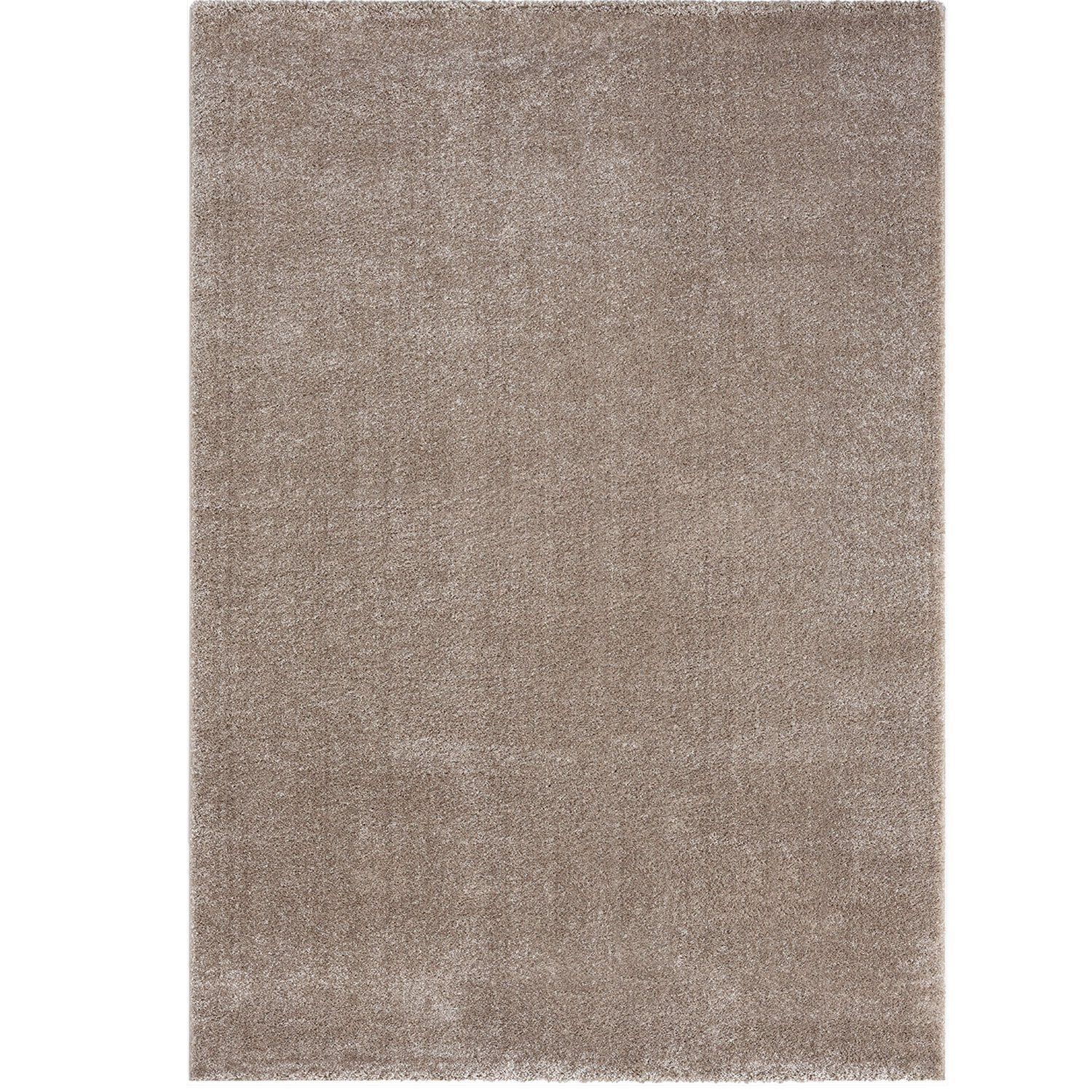 Vimoda Läufer Teppich Wohnzimmer soft feel günstig online kaufen