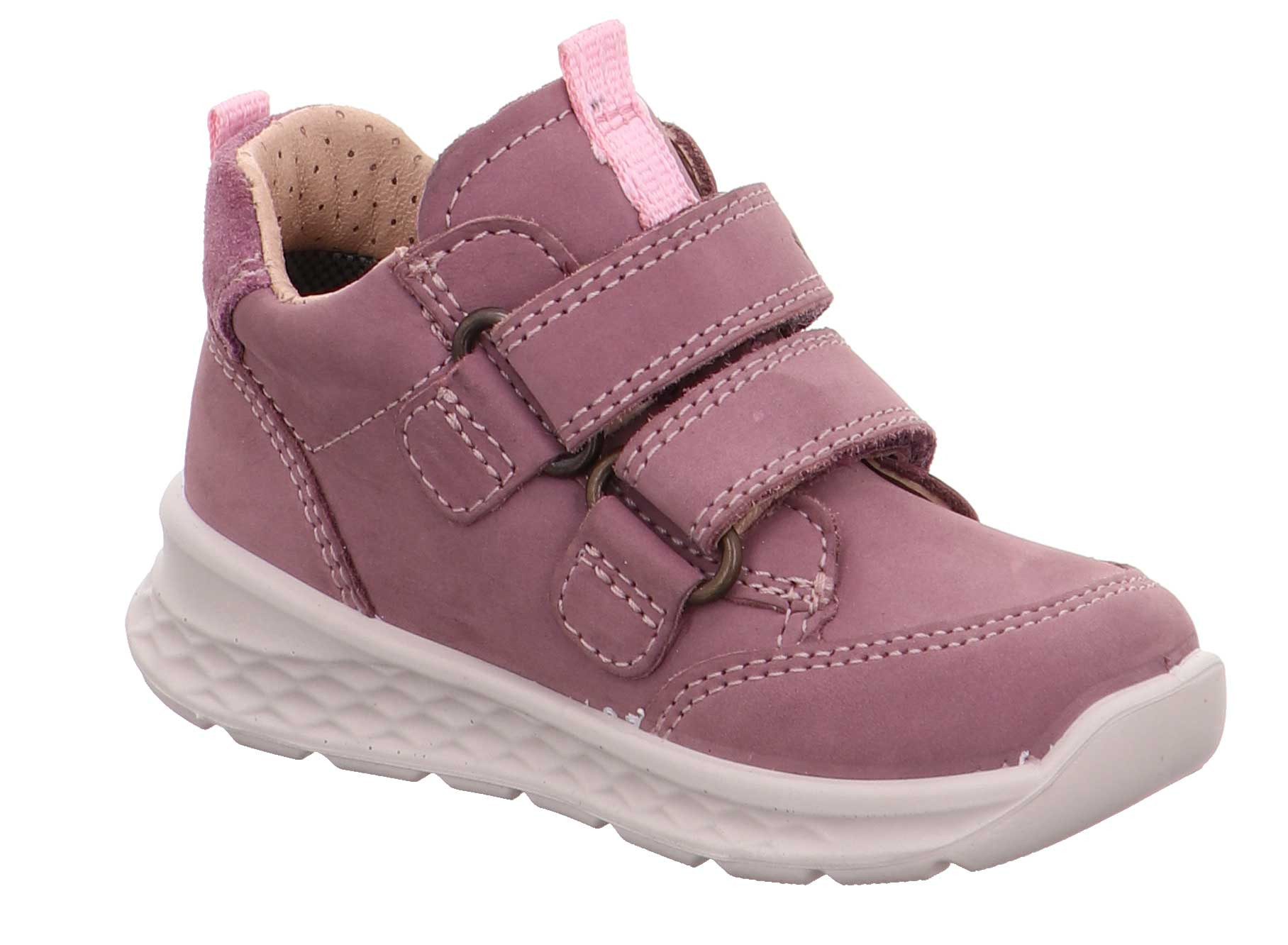 Superfit Breeze Sneaker