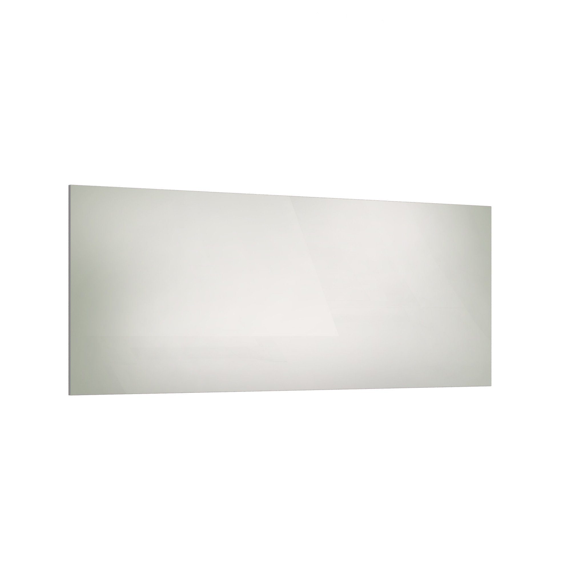 INOSIGN Garderobenspiegel Space (1-St) günstig online kaufen
