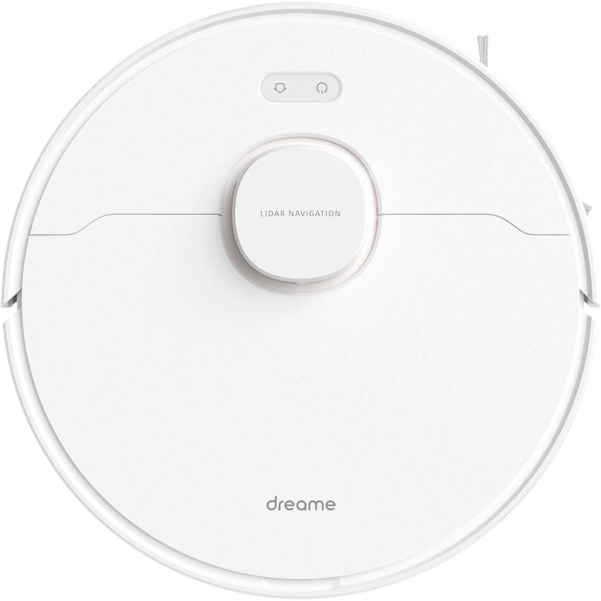 DreameBot D10s - Bild 5