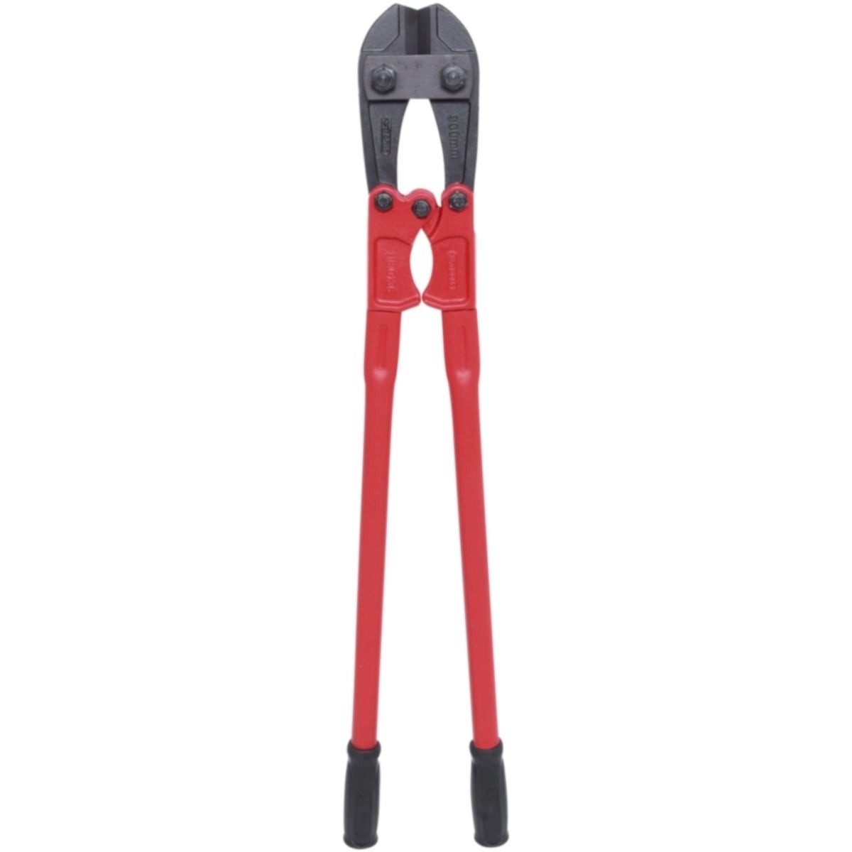 KS Tools Bolzenschneider