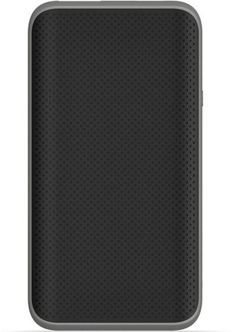 MOPHIE Lader »Powerstation PD 10.050 mA...