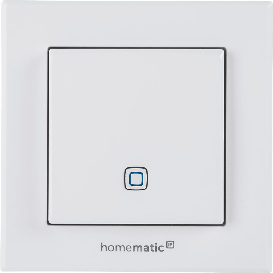 Smart Home Zubehör »Temperatur- und Luftfeuchtigkeitssensor – innen« Smart Home Zubehör »Temperatur- und Luftfeuchtigkeitssensor – innen«