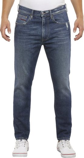 Tommy Jeans Jeans »MODERN TAPERED TJ 1988 CLMC« | OTTO