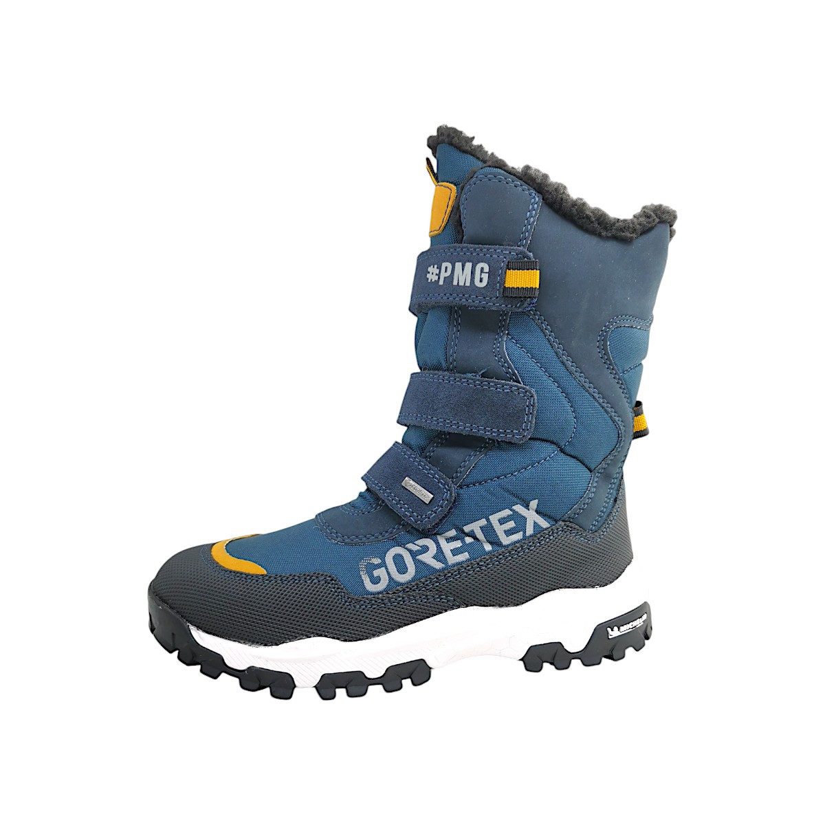 Primigi Winterstiefel Stiefel