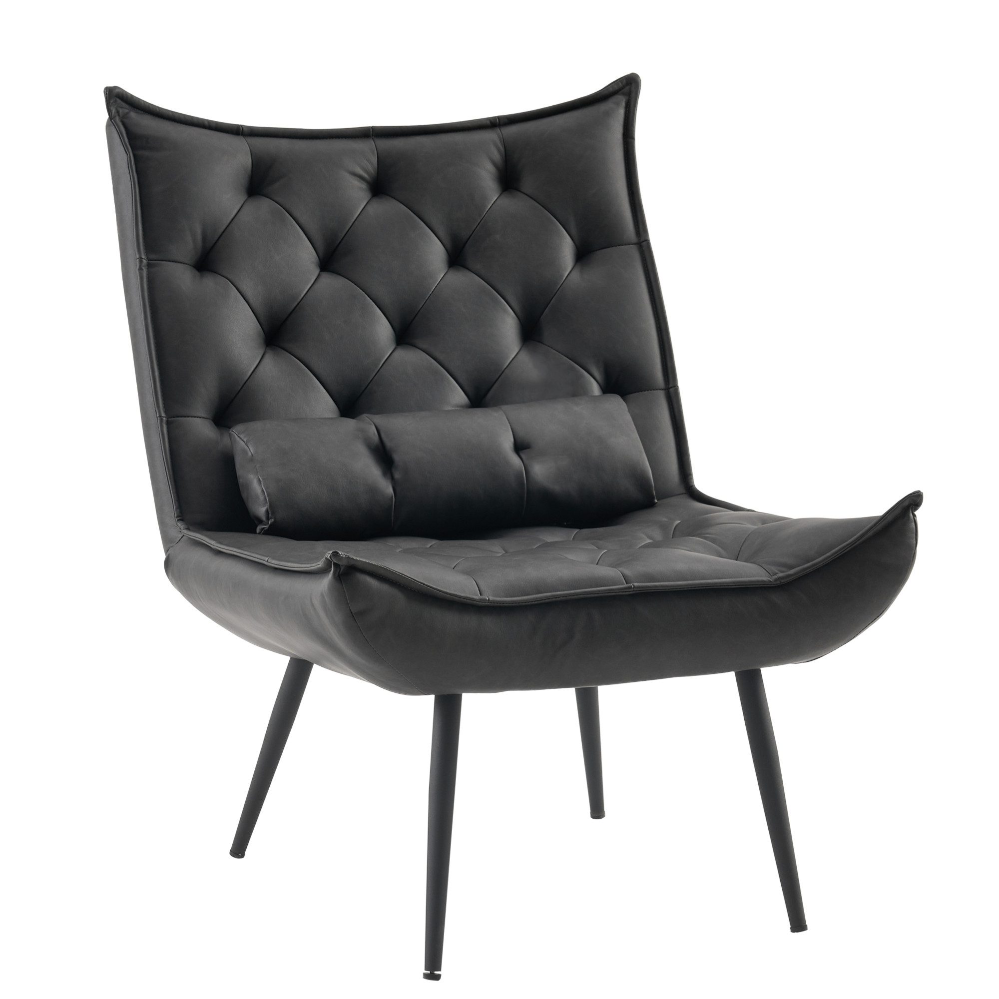 MCombo Relaxsessel MCombo Relaxsessel Lesesessel Loungesessel 4778/79, mit günstig online kaufen