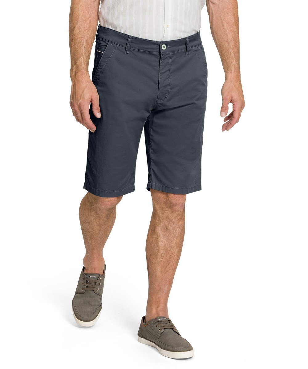 6000 Marine Pioneer Jeans Authentic Shorts
