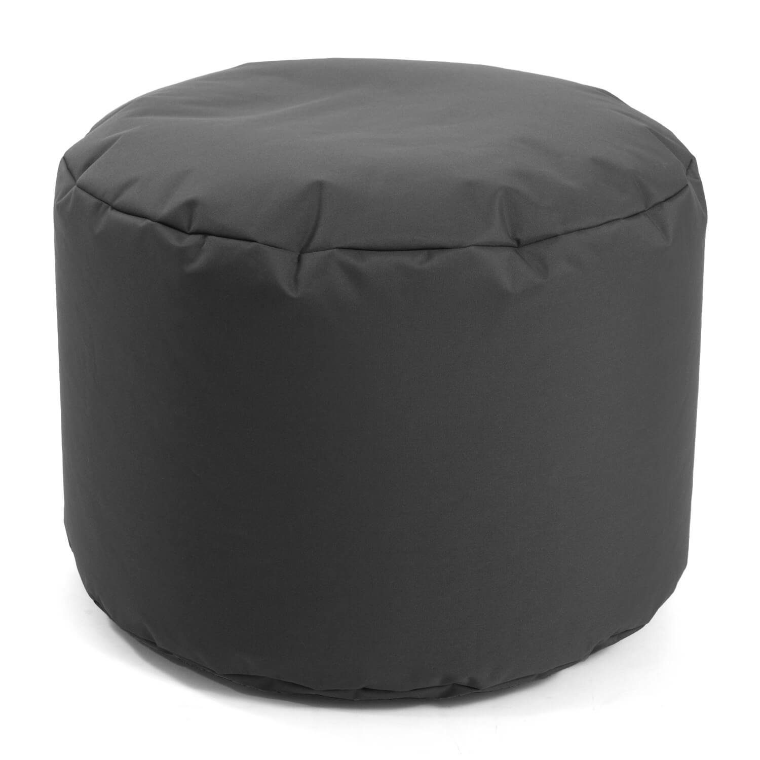 mokebo Pouf »Der Ruhepouf«, Outdoor Sitzkissen, Sitzhocker & Sitzpouf