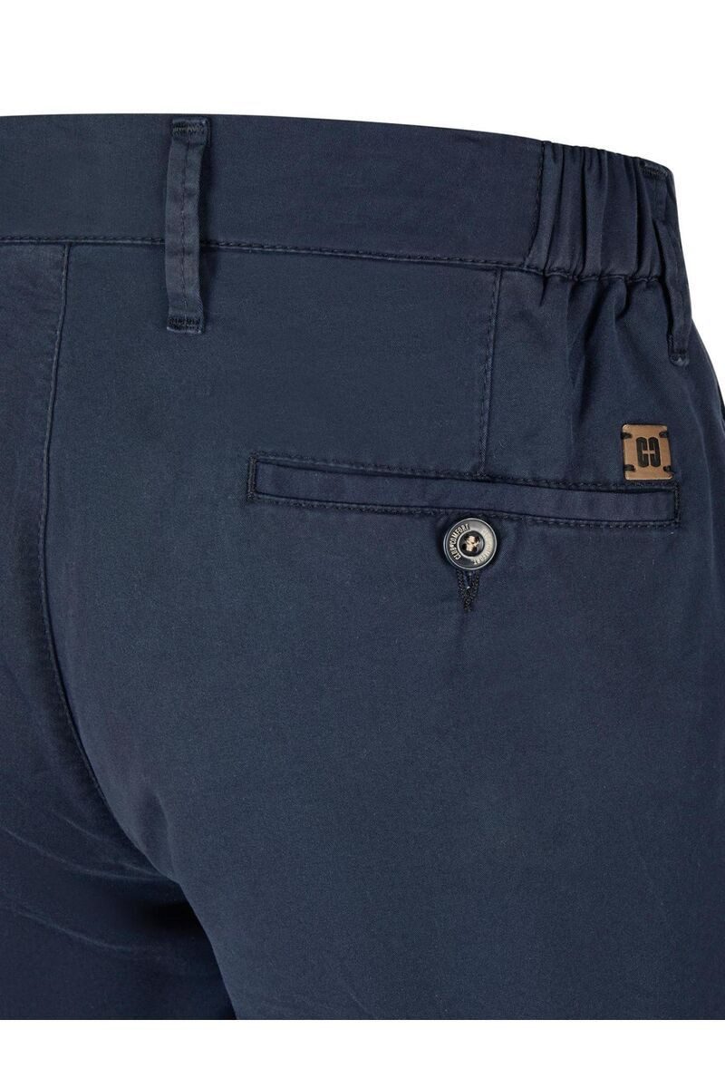 Club of Comfort Bermudas