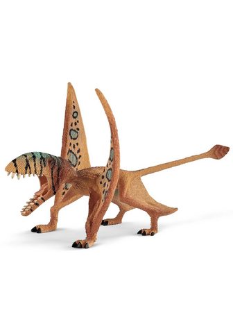 SCHLEICH ® игрушка "Dinosaurs Dimorpho...