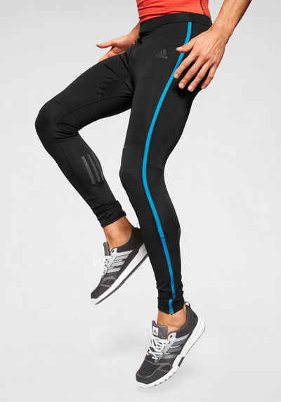 Adidas Supernova Laufhose günstig kaufen | eBay Adidas Supernova Laufhose günstig kaufen | eBay