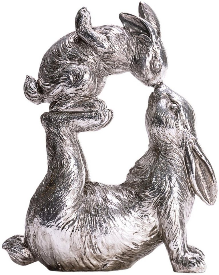 Osterhase Spiele Osterhase Spiele