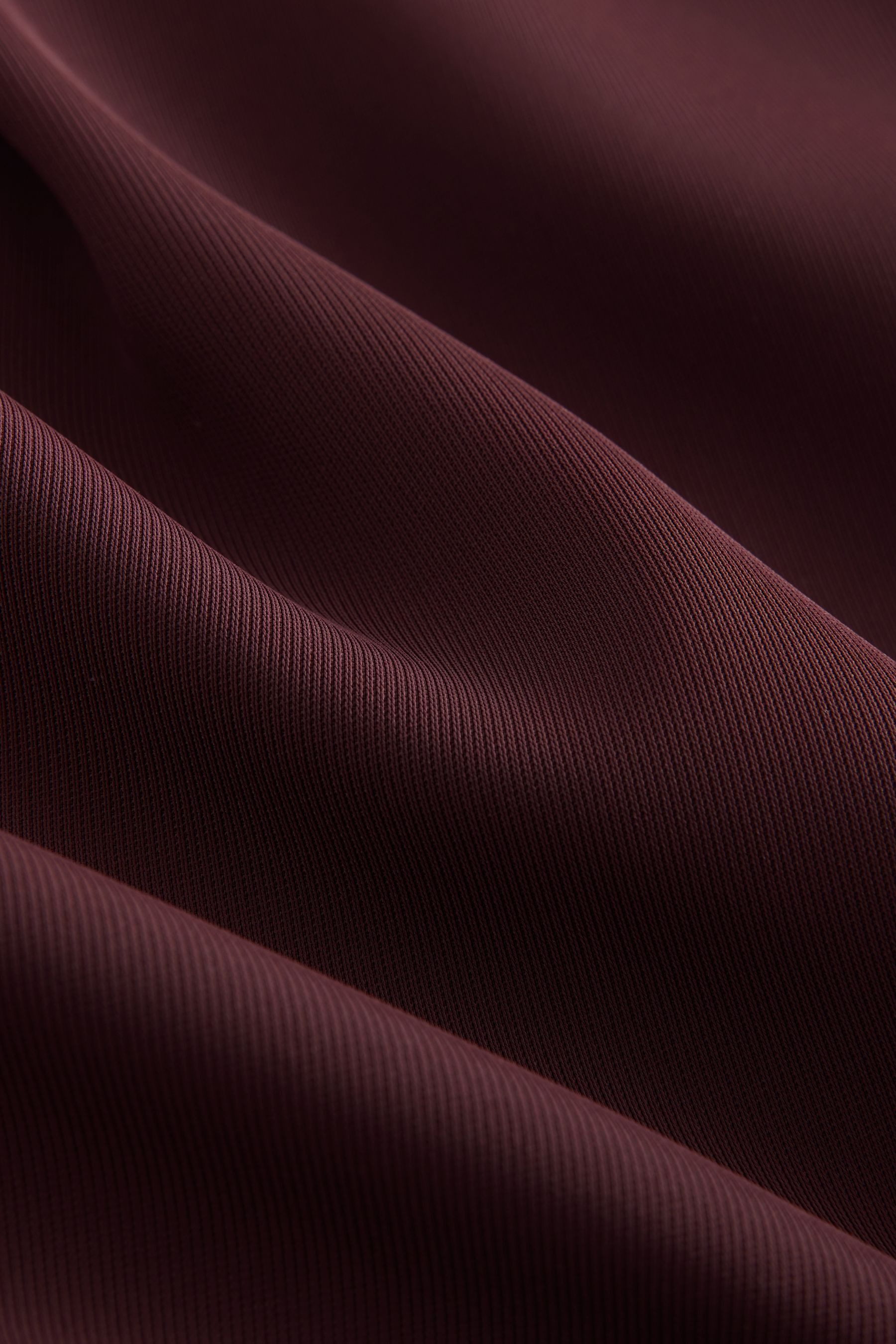 Next Palazzohose Hose mit weitem Bein günstig online kaufen