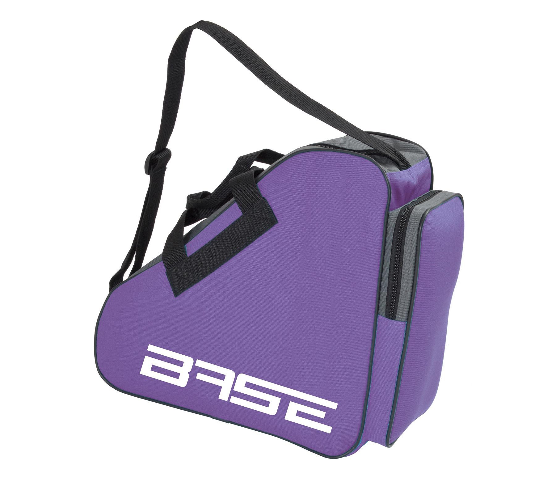 Base Hockeytasche Schlittschuhtasche BASE