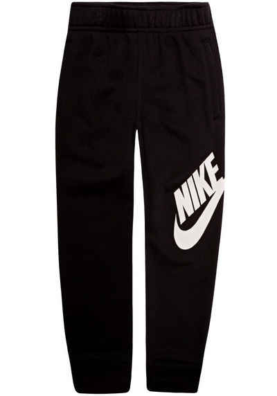 Nike Mädchen Jogginghosen online kaufen | OTTO Nike Mädchen Jogginghosen online kaufen | OTTO