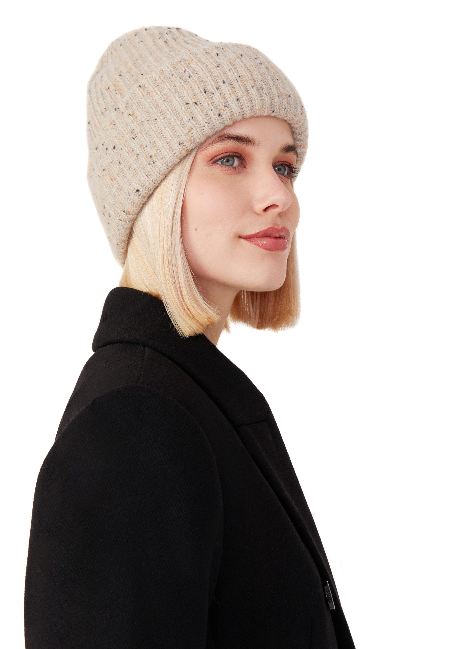 Style & Republic Beanie Chunky Beanie günstig online kaufen