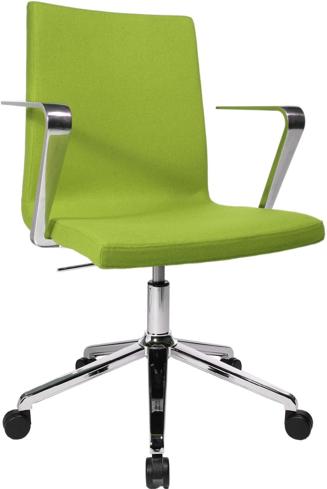 Topstar Arbeitszimmer Stühle online kaufen OTTO