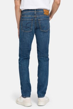 BALDESSARINI 5-Pocket-Jeans Jack (1-tlg)