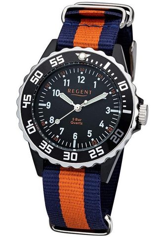 REGENT Часы »3102.66.13 F1125«