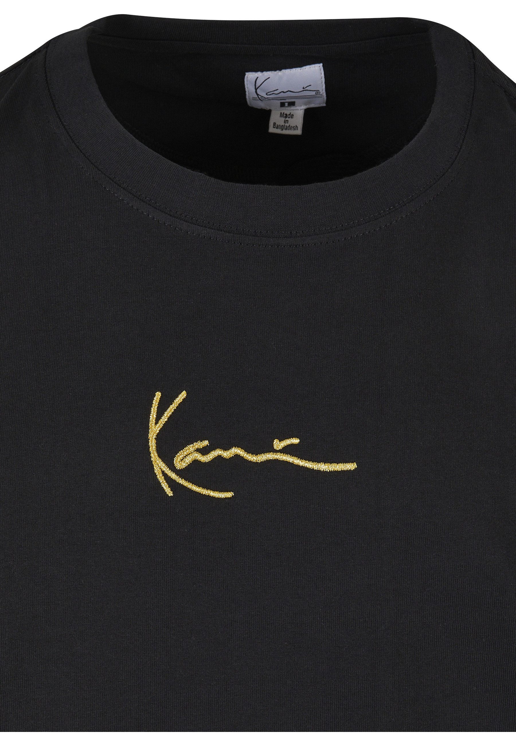Karl Kani T-Shirt Karl Kani Herren (1-tlg)