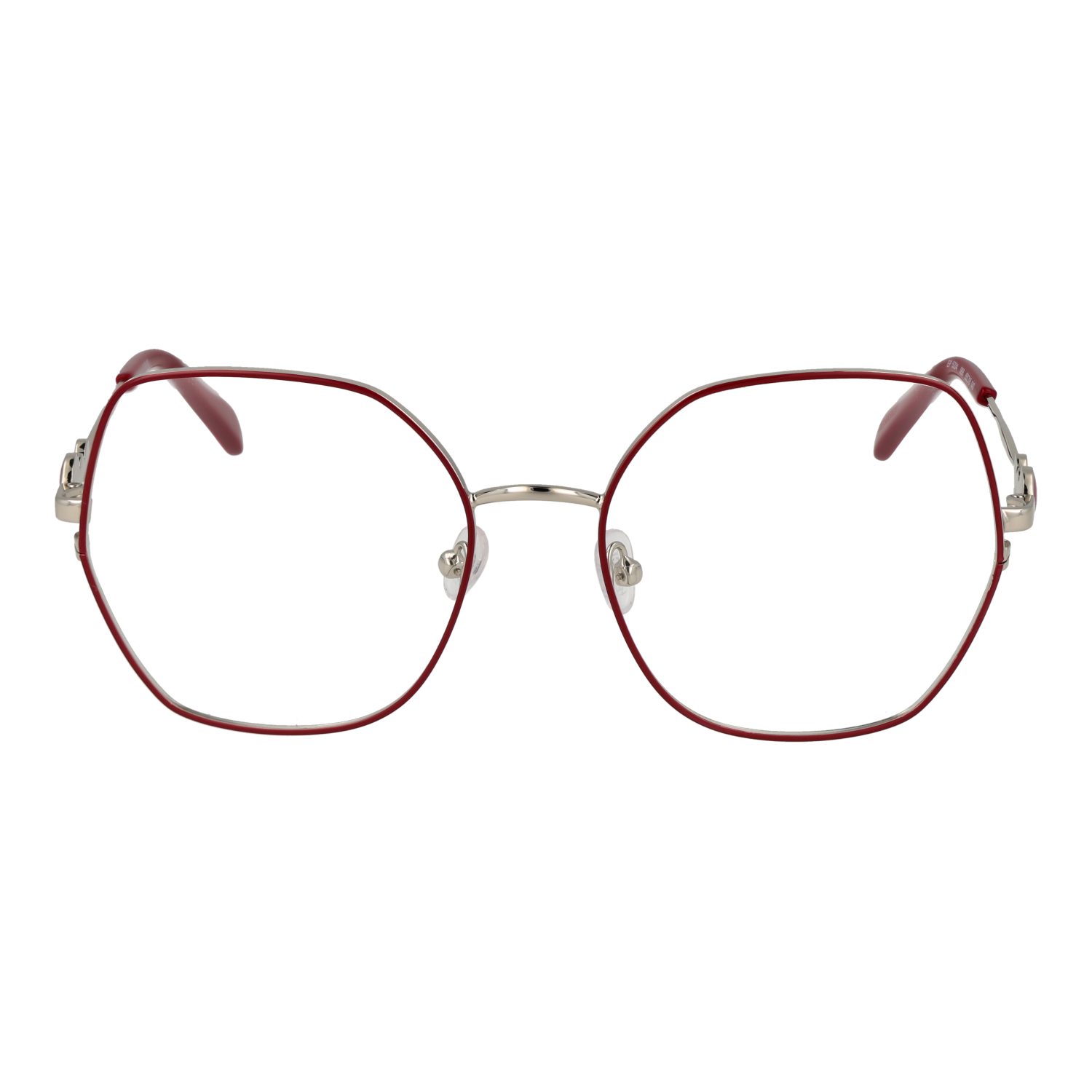 EMILIO PUCCI Brillengestell EP5204 55068