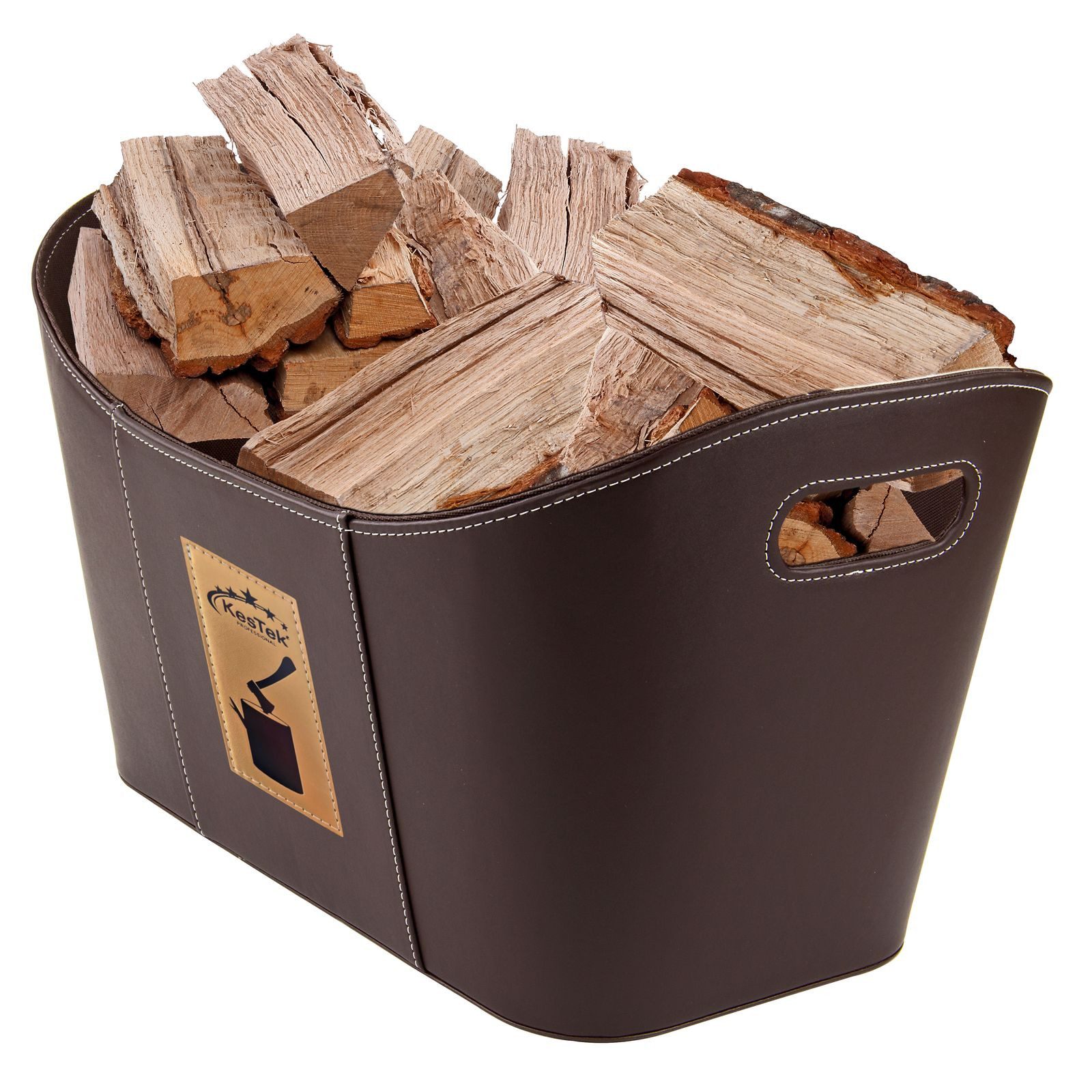 DEMA Kaminholzkorb günstig online kaufen