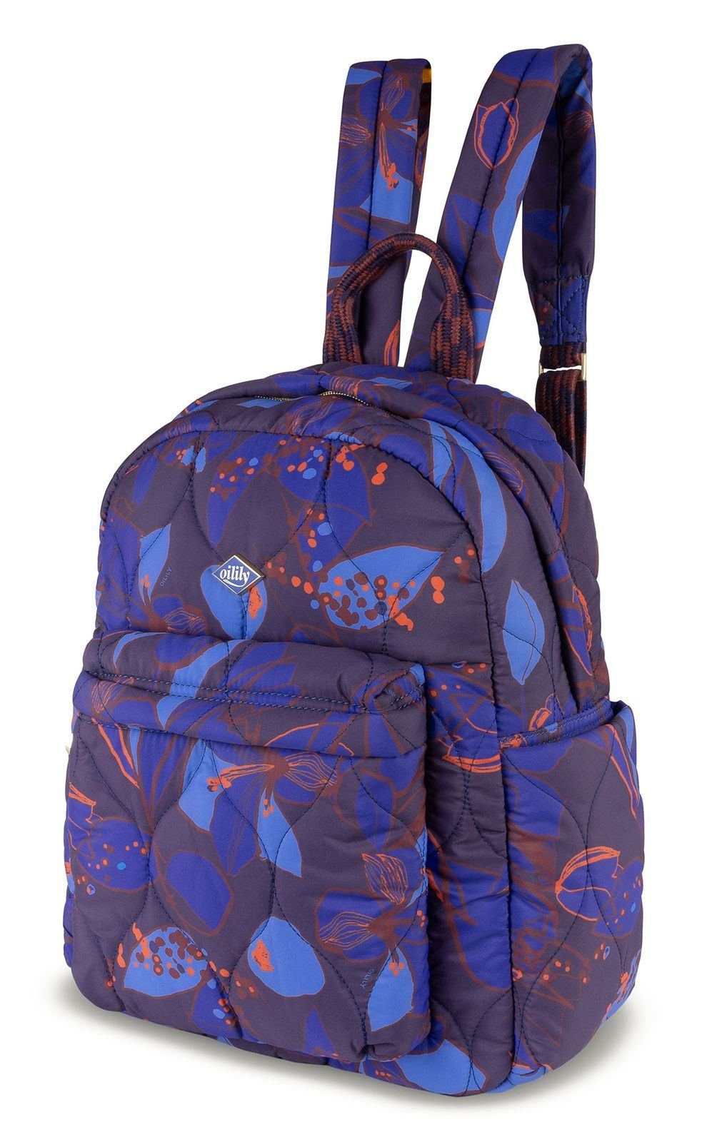 Oilily Rucksack Beau