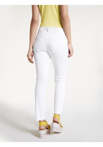 HEINE CASUAL джинсы
